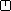 发布时间