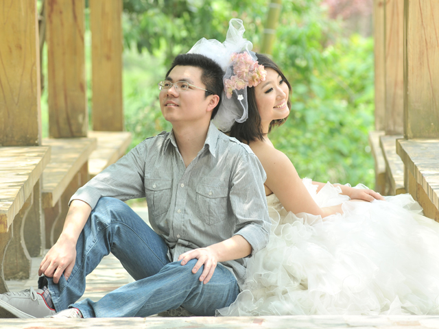 ��ɴ��(������ˮ�⾰��)