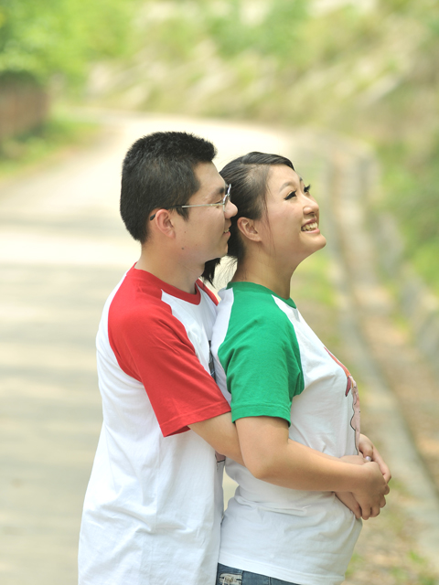 ��ɴ��(������ˮ�⾰��)