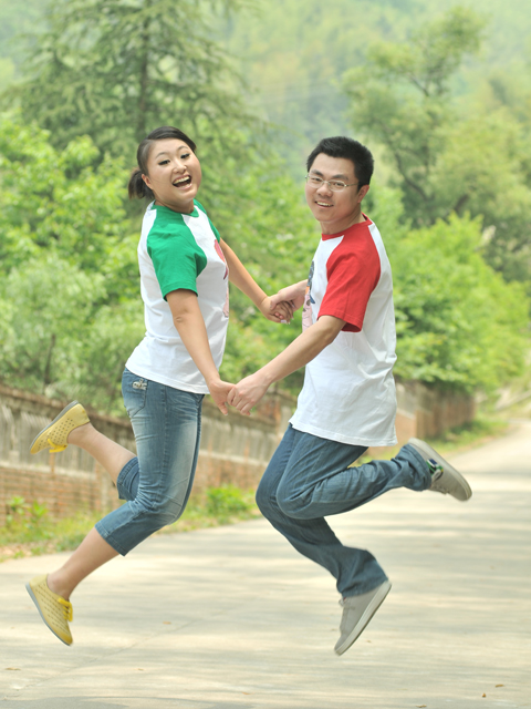 ��ɴ��(������ˮ�⾰��)