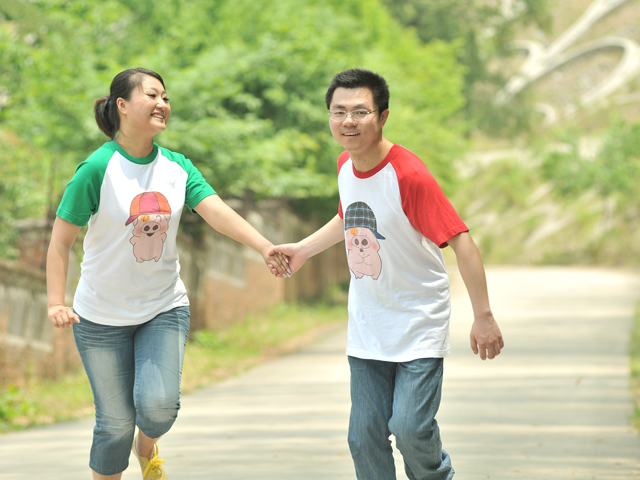 ��ɴ��(������ˮ�⾰��)