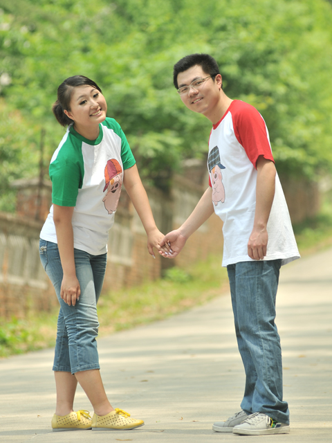 ��ɴ��(������ˮ�⾰��)