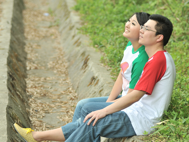 ��ɴ��(������ˮ�⾰��)