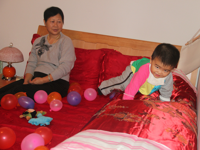 ��鵱��Ӱ��