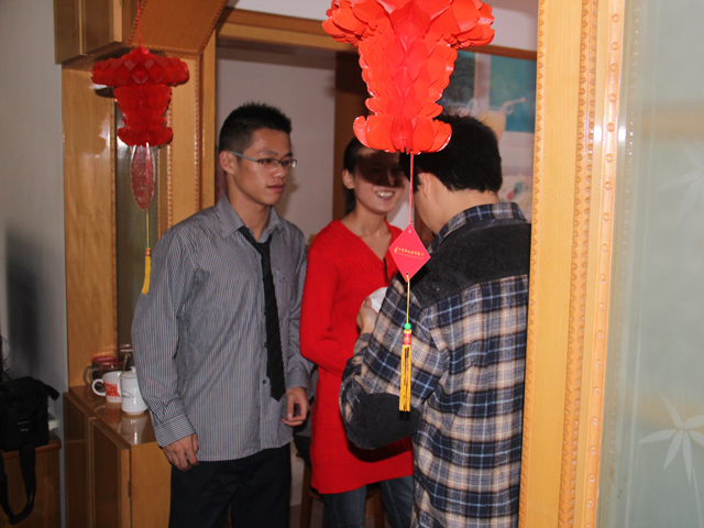 ��鵱��Ӱ��