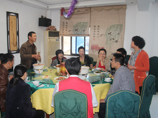 ��鵱��Ӱ��