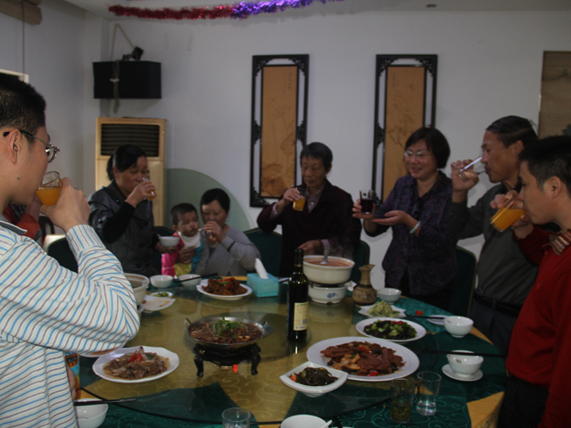 ��鵱��Ӱ��