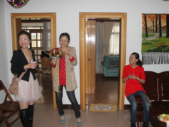 ��鵱��Ӱ��