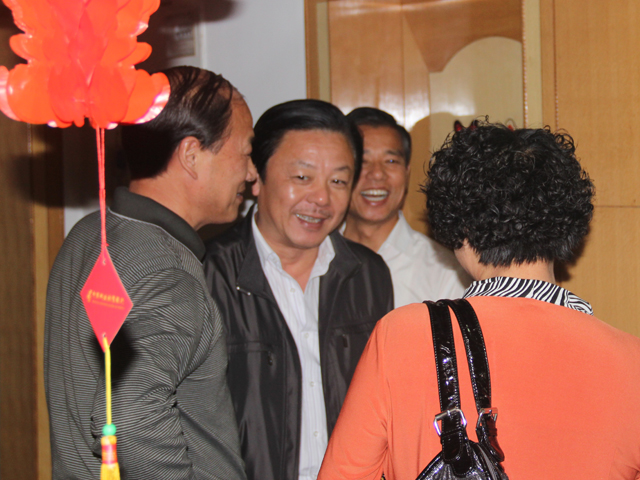 ��鵱��Ӱ��