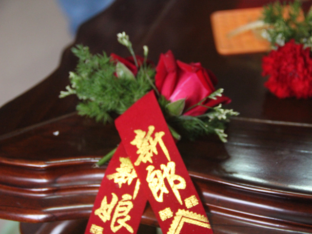 ��鵱��Ӱ��