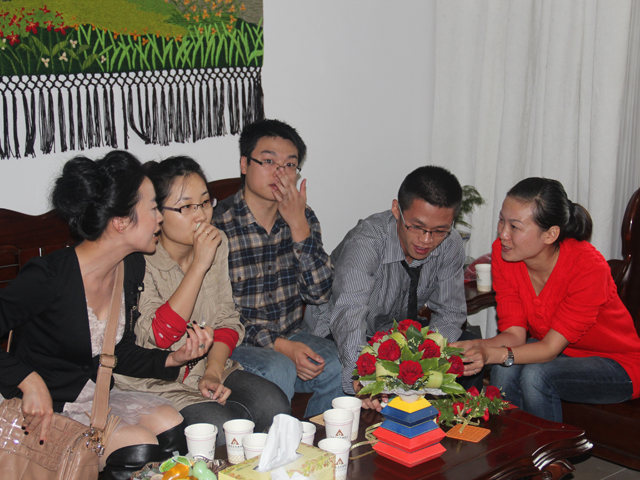 ��鵱��Ӱ��