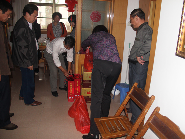 ��鵱��Ӱ��