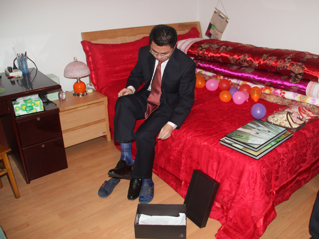 ��鵱��Ӱ��