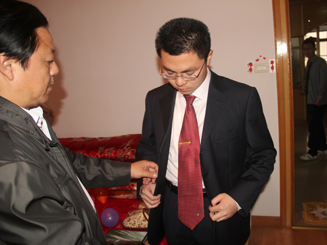 ��鵱��Ӱ��