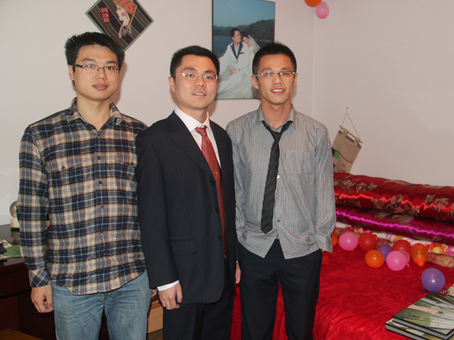 ��鵱��Ӱ��