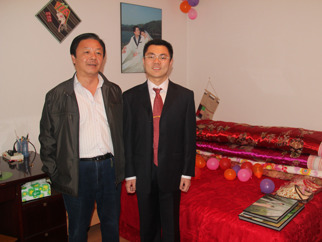 ��鵱��Ӱ��