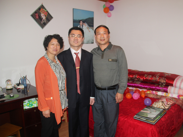 ��鵱��Ӱ��