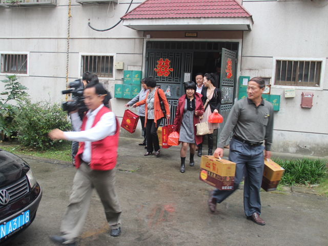 ��鵱��Ӱ��