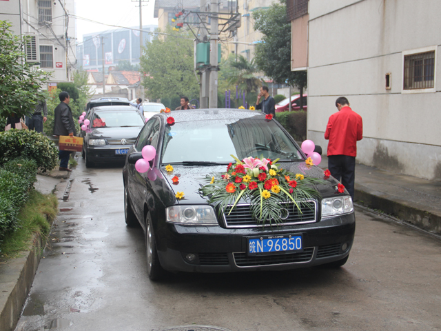 ��鵱��Ӱ��