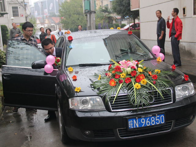 ��鵱��Ӱ��