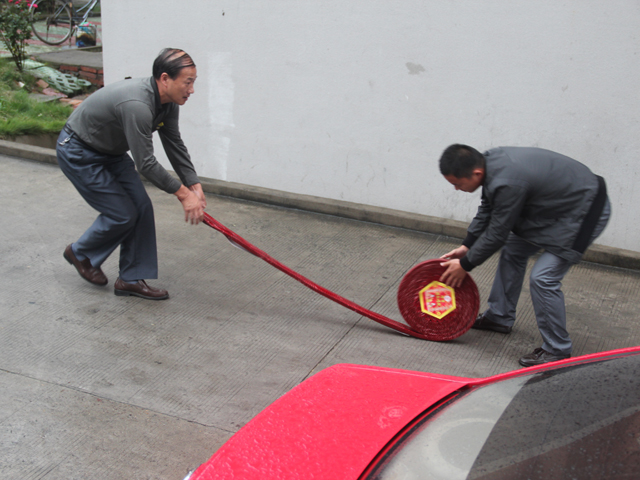 ��鵱��Ӱ��