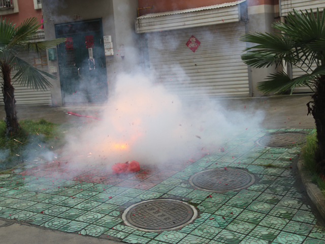 ��鵱��Ӱ��