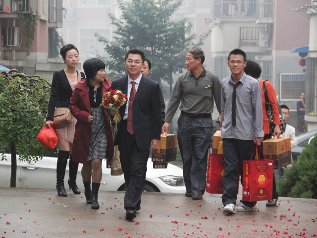 ��鵱��Ӱ��