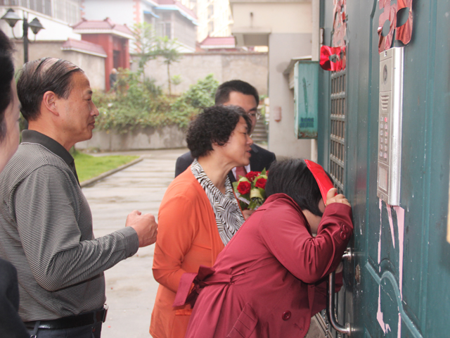 ��鵱��Ӱ��