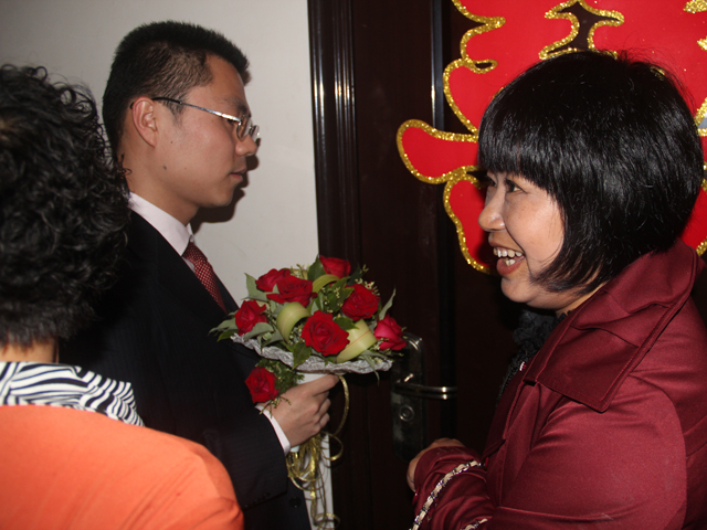 ��鵱��Ӱ��