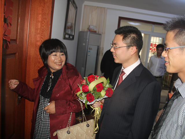 ��鵱��Ӱ��