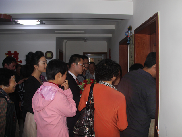 ��鵱��Ӱ��