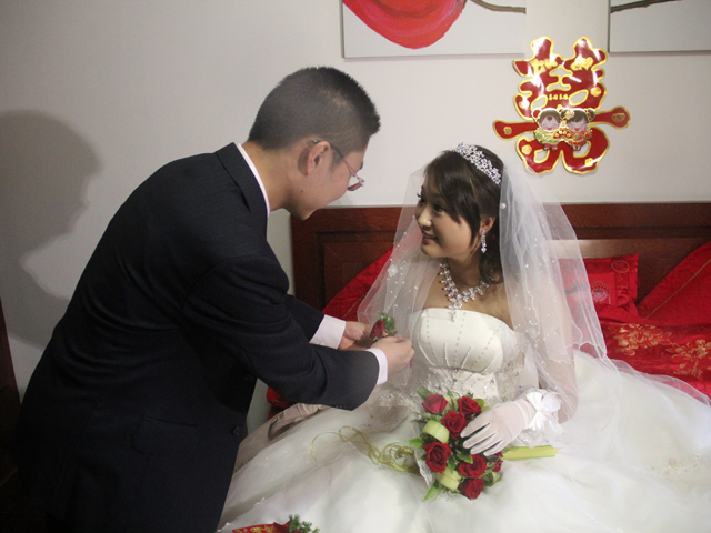 ��鵱��Ӱ��