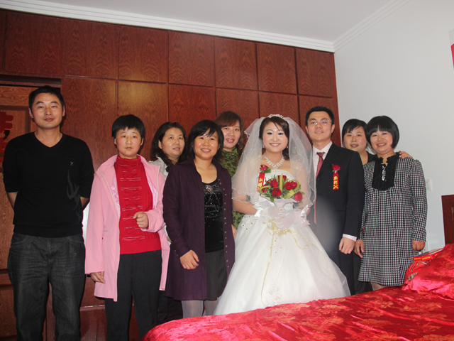 ��鵱��Ӱ��