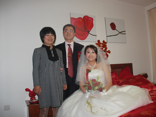 ��鵱��Ӱ��