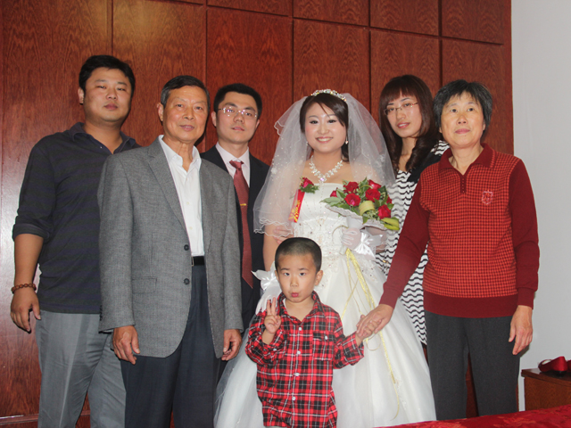 ��鵱��Ӱ��