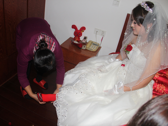 ��鵱��Ӱ��