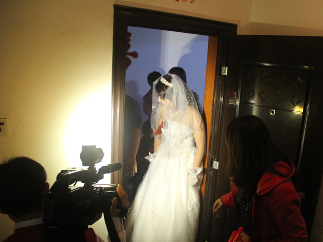 ��鵱��Ӱ��