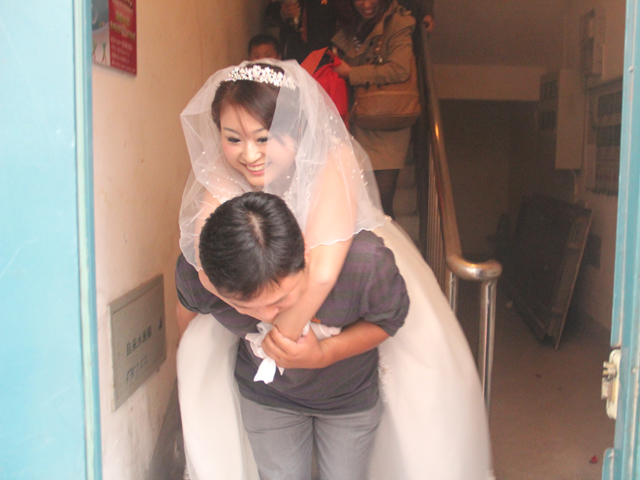 ��鵱��Ӱ��