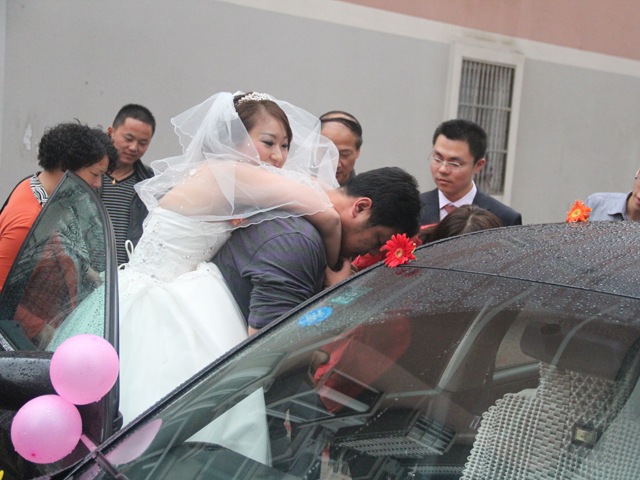 ��鵱��Ӱ��