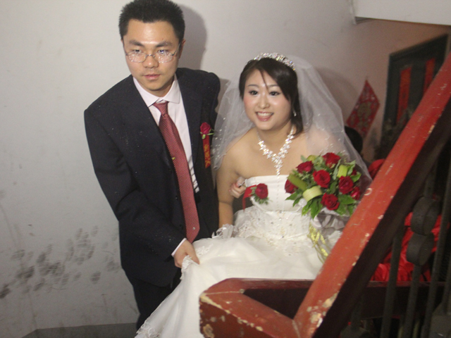 ��鵱��Ӱ��