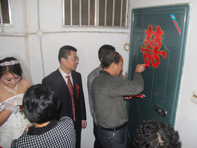 ��鵱��Ӱ��