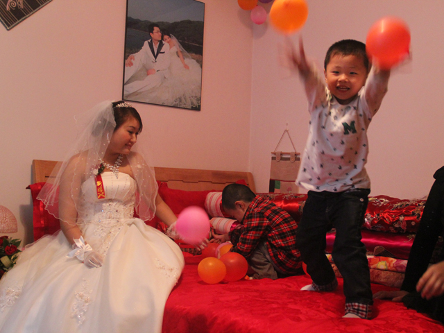 ��鵱��Ӱ��