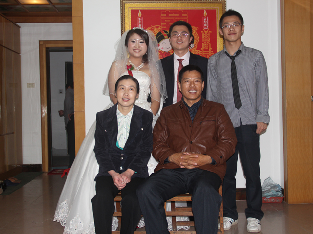 ��鵱��Ӱ��