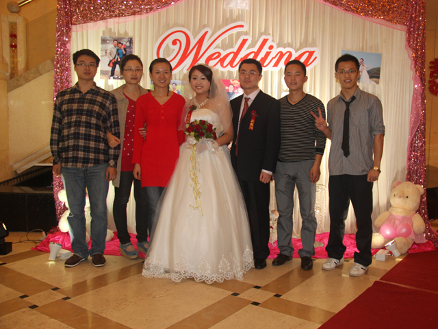 ��鵱��Ӱ��