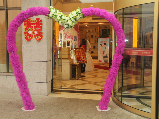 ��鵱��Ӱ��