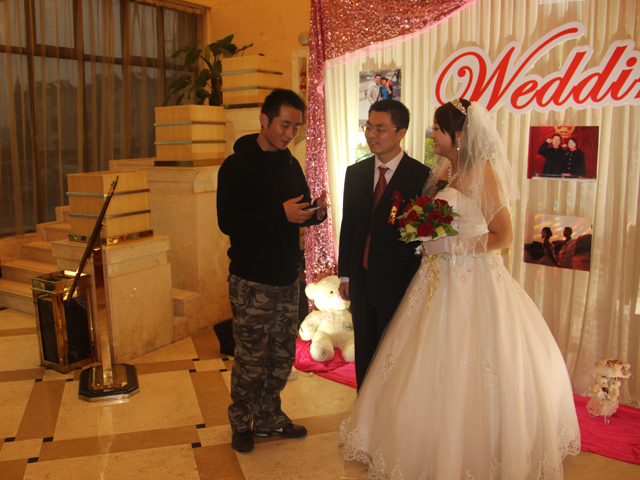 ��鵱��Ӱ��