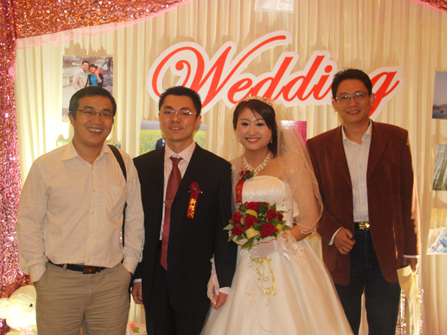 ��鵱��Ӱ��