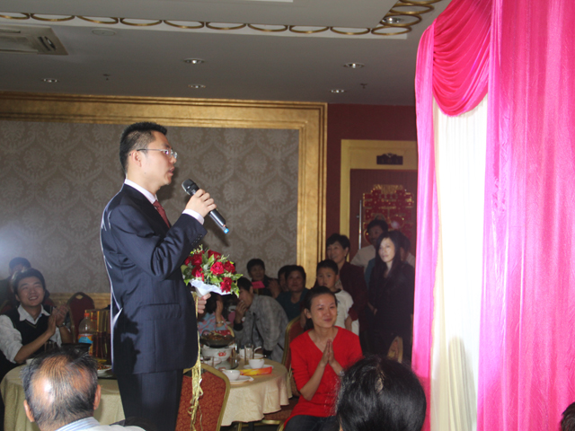 ��鵱��Ӱ��