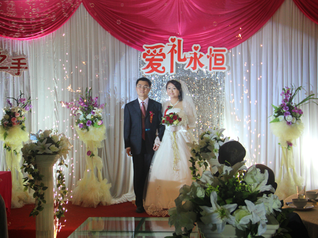 ��鵱��Ӱ��