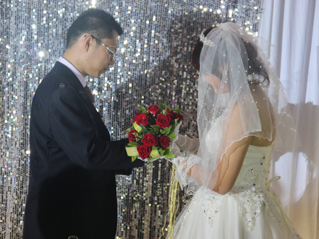 ��鵱��Ӱ��